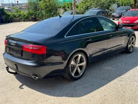 Audi A6 3.0TDI- | Mobile.bg    4