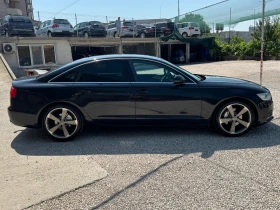 Audi A6 3.0TDI- | Mobile.bg    3