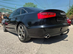 Audi A6 3.0TDI- | Mobile.bg    5