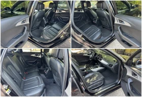 Audi A6 3.0TDI- | Mobile.bg    17