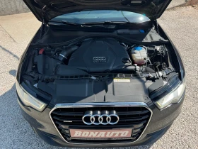 Audi A6 3.0TDI- | Mobile.bg    7