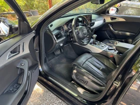 Audi A6 3.0TDI- | Mobile.bg    9