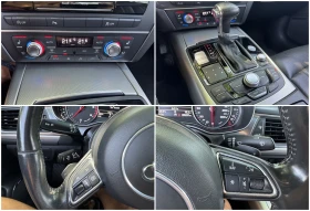 Audi A6 3.0TDI- | Mobile.bg    13