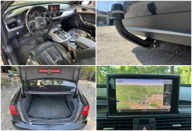 Audi A6 3.0TDI- | Mobile.bg    15