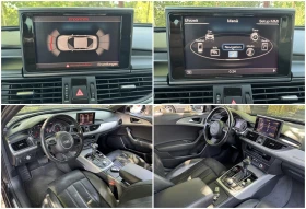 Audi A6 3.0TDI- | Mobile.bg    16