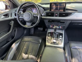 Audi A6 3.0TDI- | Mobile.bg    11