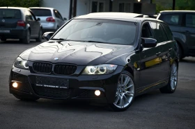BMW 325 M-PACK/M57/НА ЗАДНО !!!