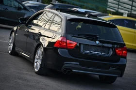 BMW 325 M-PACK/M57/НА ЗАДНО !!! - 15999 лв. - 76329627 3