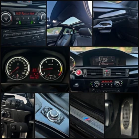BMW 325 M-PACK/M57/НА ЗАДНО !!! - 15999 лв. - 76329627 14