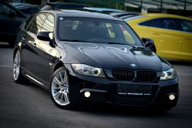 BMW 325 M-PACK/M57/НА ЗАДНО !!! - 15999 лв. - 76329627 7
