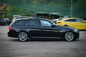 BMW 325 M-PACK/M57/НА ЗАДНО !!! - 15999 лв. - 76329627 6
