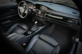 BMW 325 M-PACK/M57/НА ЗАДНО !!! - 15999 лв. - 76329627 11