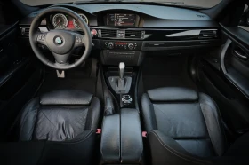 BMW 325 M-PACK/M57/НА ЗАДНО !!! - 15999 лв. - 76329627 10