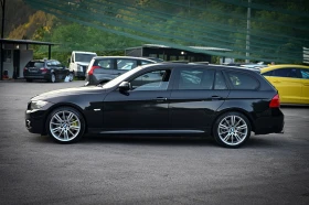 BMW 325 M-PACK/M57/НА ЗАДНО !!! - 15999 лв. - 76329627 2
