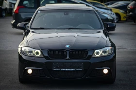BMW 325 M-PACK/M57/НА ЗАДНО !!! - 15999 лв. - 76329627 8