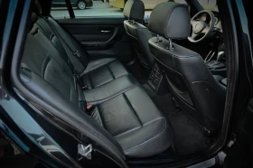 BMW 325 M-PACK/M57/НА ЗАДНО !!! - 15999 лв. - 76329627 13