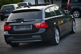 BMW 325 M-PACK/M57/НА ЗАДНО !!! - 15999 лв. - 76329627 5