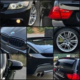 BMW 325 M-PACK/M57/НА ЗАДНО !!! - 15999 лв. - 76329627 15