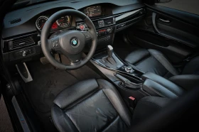 BMW 325 M-PACK/M57/НА ЗАДНО !!! - 15999 лв. - 76329627 9