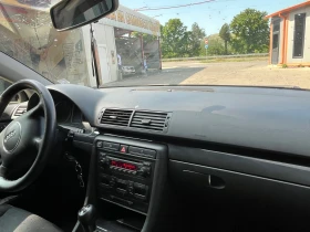 Audi A4 | Mobile.bg    6