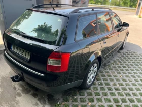 Audi A4 | Mobile.bg    5