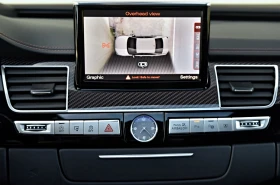 Audi S8 PLUS 4.0 V8T CARBON MATRIX 360 PANO B&O 3D  FULL | Mobile.bg    11