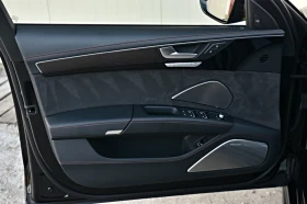 Audi S8 PLUS 4.0 V8T CARBON MATRIX 360 PANO B&O 3D  FULL | Mobile.bg    15