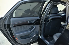 Audi S8 PLUS 4.0 V8T CARBON MATRIX 360 PANO B&O 3D  FULL | Mobile.bg    17