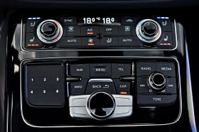 Audi S8 PLUS 4.0 V8T CARBON MATRIX 360 PANO B&O 3D  FULL | Mobile.bg    12