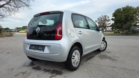 VW Up - | Mobile.bg    4