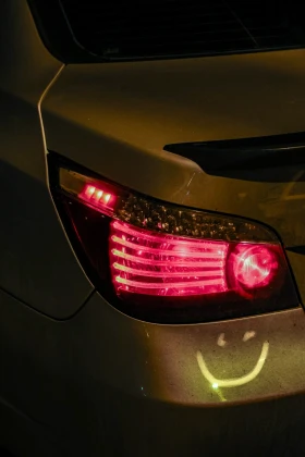 BMW 535 | Mobile.bg    14