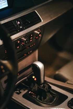 BMW 535 | Mobile.bg    13