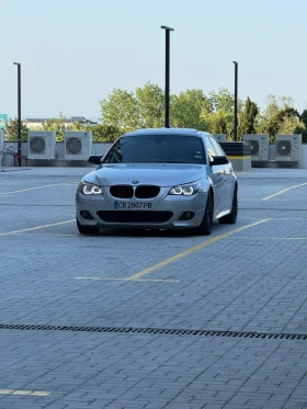 BMW 535 | Mobile.bg    3