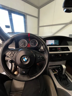 BMW 535 | Mobile.bg    5