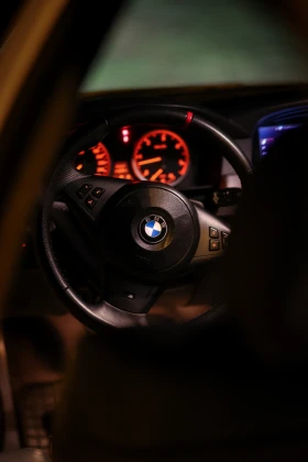 BMW 535 | Mobile.bg    12