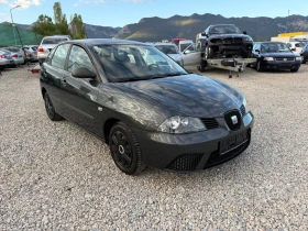Seat Ibiza 1.2i-70PS- | Mobile.bg    3
