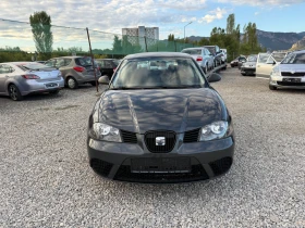 Seat Ibiza 1.2i-70PS- | Mobile.bg    2