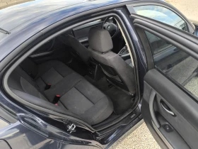 BMW 320 I | Mobile.bg    10