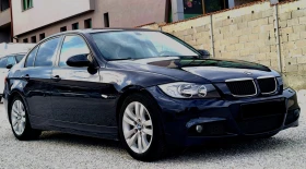 BMW 320 I | Mobile.bg    3