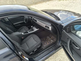BMW 320 I | Mobile.bg    9