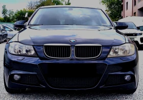 BMW 320 I | Mobile.bg    2