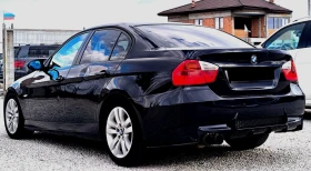 BMW 320 I | Mobile.bg    4