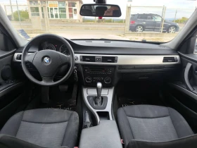 BMW 320 I | Mobile.bg    11