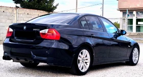 BMW 320 I | Mobile.bg    6