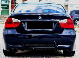 BMW 320 I | Mobile.bg    5