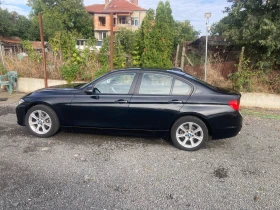 BMW 320    | Mobile.bg    6
