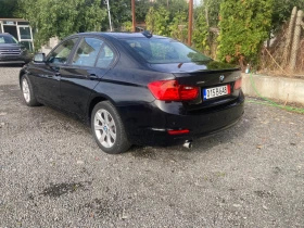 BMW 320    | Mobile.bg    5