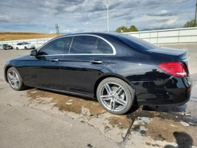 Mercedes-Benz E 300 4matic | Mobile.bg    4