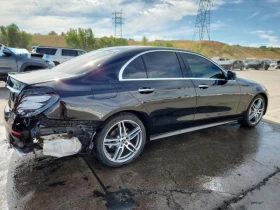 Mercedes-Benz E 300 4matic | Mobile.bg    6