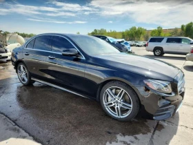 Mercedes-Benz E 300 4matic | Mobile.bg    3